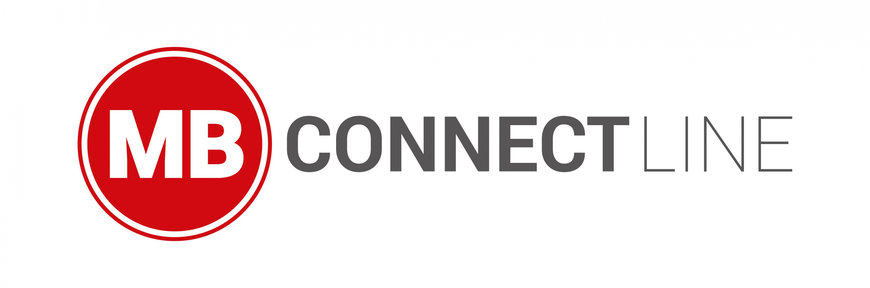 Red Lion Controls expande oferta de acesso remoto seguro com aquisição da MB connect line GmbH